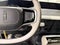 2026 Lincoln Navigator L Premiere