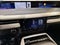 2026 Lincoln Navigator L Premiere