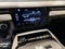 2026 Lincoln Navigator L Premiere