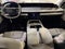 2026 Lincoln Navigator L Premiere