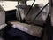 2026 Lincoln Navigator L Premiere
