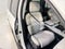 2026 Lincoln Navigator L Premiere