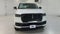 2026 Lincoln Navigator L Premiere