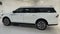 2026 Lincoln Navigator L Premiere