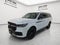 2025 Lincoln Navigator L Black Label