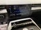 2025 Lincoln Navigator L Black Label