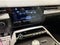2025 Lincoln Navigator L Black Label