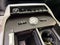 2025 Lincoln Navigator L Black Label