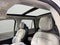 2025 Lincoln Navigator L Black Label
