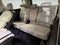 2025 Lincoln Navigator L Black Label