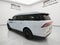 2025 Lincoln Navigator L Black Label