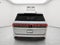 2025 Lincoln Navigator L Black Label