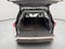 2025 Lincoln Navigator L Black Label