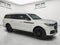 2025 Lincoln Navigator L Black Label
