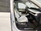 2025 Lincoln Navigator L Black Label
