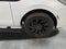 2025 Lincoln Navigator L Black Label