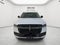 2025 Lincoln Navigator L Black Label