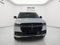 2025 Lincoln Navigator L Black Label