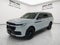 2025 Lincoln Navigator L Black Label