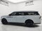 2025 Lincoln Navigator L Black Label
