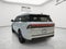 2025 Lincoln Navigator L Black Label