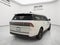 2025 Lincoln Navigator L Black Label