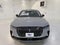 2026 Lincoln Nautilus Premiere Hybrid