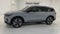 2026 Lincoln Nautilus Premiere Hybrid