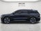 2026 Lincoln Nautilus Premiere Hybrid