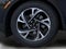 2026 Lincoln Nautilus Premiere Hybrid