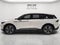 2026 Lincoln Nautilus Premiere Hybrid