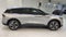 2026 Lincoln Nautilus Premiere Hybrid