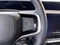 2026 Lincoln Nautilus Premiere Hybrid