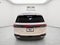2026 Lincoln Nautilus Premiere Hybrid