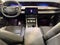 2026 Lincoln Nautilus Premiere Hybrid