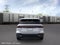 2026 Lincoln Nautilus Premiere Hybrid