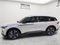 2026 Lincoln Nautilus Premiere Hybrid