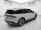 2026 Lincoln Nautilus Premiere Hybrid