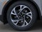 2026 Lincoln Nautilus Premiere Hybrid