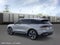 2026 Lincoln Nautilus Premiere Hybrid