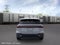 2026 Lincoln Nautilus Premiere Hybrid