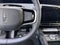 2026 Lincoln Nautilus Premiere Hybrid