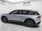 2026 Lincoln Nautilus Premiere Hybrid