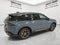2026 Lincoln Nautilus Premiere Hybrid