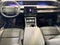 2026 Lincoln Nautilus Premiere Hybrid