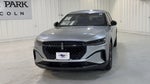 2026 Lincoln Nautilus Premiere Hybrid