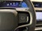 2026 Lincoln Nautilus Premiere Hybrid