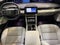 2026 Lincoln Nautilus Premiere Hybrid