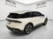2026 Lincoln Nautilus Premiere Hybrid