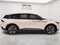 2026 Lincoln Nautilus Premiere Hybrid